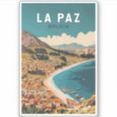 Suche nach paz La paz bolivien
