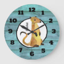 Suche nach meerkats kunst Wildlife