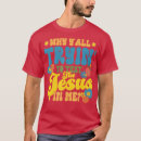 Suche nach retro schrift tshirts Christlich