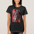 Suche nach lenin tshirts Leben