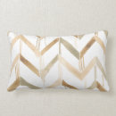 Suche nach kulturell kissen Afrikanisch