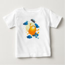 Suche nach märchen babykleidung Cartoon