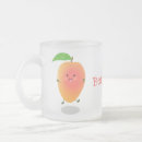 Suche nach mango tassen Niedlich