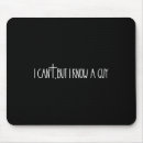 Suche nach coole christliche mousepads Cool christlich