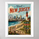 Suche nach jersey poster Reise