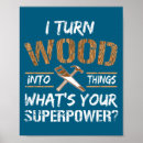 Suche nach tischler poster Holz