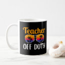 Suche nach dienen tassen Schule