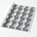 Suche nach kuenstler geschenkpapier Verpackungspapier