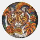 Suche nach tigers aufkleber Chinesisch