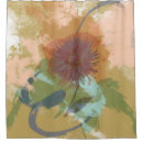 Suche nach mit blumenabstraktes Blau