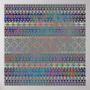 Suche nach aztec poster Muster