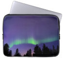 Suche nach bäume laptop schutzhüllen Wald