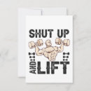 Suche nach lift karten Fitness