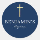 Suche nach dunk aufkleber Modern