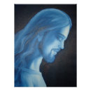 Suche nach profil poster Jesus