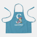 Suche nach baby shower haustier schürzen Dr seuss's abc alphabetbuch