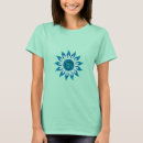 Suche nach om kleidung Blau