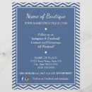 Suche nach stilvoll flyer Modern