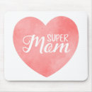 Suche nach muttertag mousepads Aquarell