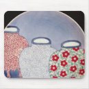 Suche nach teller mousepads Schule
