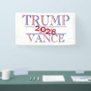 Suche nach wahlen banner Wählen