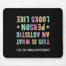 Suche nach lustige therapie mousepads Bewusstsein