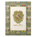 Suche nach gryffindor kleine notizbücher Hogwarts schloss