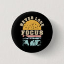 Suche nach fotograf buttons Vintage
