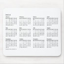 Suche nach der kalender mousepads 2014