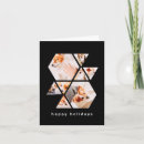 Suche nach tiere kleine grußkarten Haustier