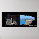 Suche nach puerto rico poster Tourismus