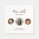 Suche nach engagement party servietten Für verlobungsfeiern