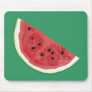 Suche nach gesunde nahrung mousepads Frucht