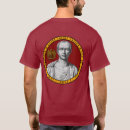 Suche nach römisch kleidung Spqr