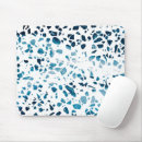 Suche nach mosaik mousepads Muster