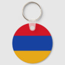 Suche nach armenische schlüsselanhänger Armenien