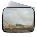 Suche nach themse laptop schutzhüllen London