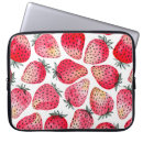 Suche nach element laptop schutzhüllen Botanisch