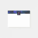 Suche nach luminous poster Elegant