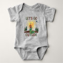 Suche nach eric babykleidung Whimsistische naturgrafie