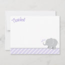 Suche nach baby kleine grußkarten Mother to be