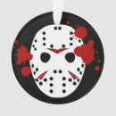 Suche nach masken ornamente Weihnachten