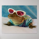 Suche nach sunglasses poster Funny