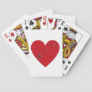 Suche nach musikalische spielkarten Liebe