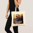 Suche nach barack taschen Politik