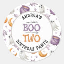 Suche nach halloween aufkleber Modern