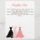 Suche nach kleid flyer Mode