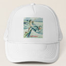 Suche nach maritime kappen Nautisch