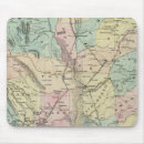 Suche nach cover mousepads Map