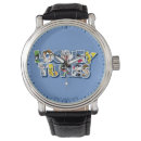 Suche nach sylvester accessoires Looney melodien